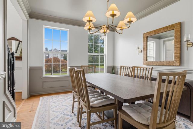 1832 HERITAGE DR, Jamison, PA 18929