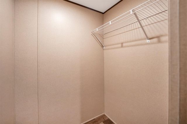 15586 Aspen Drive, Montgomery, TX 77356