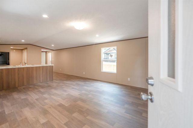 15586 Aspen Drive, Montgomery, TX 77356