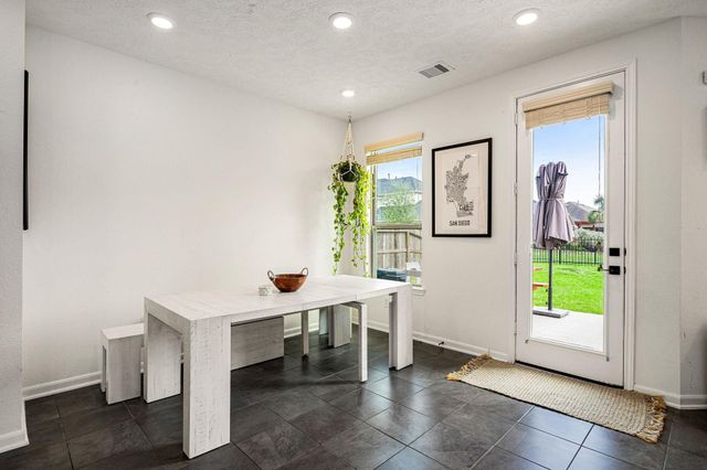 10726 Hidden Arrow Court, Humble, TX 77338