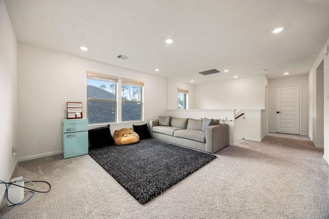 10726 Hidden Arrow Court, Humble, TX 77338