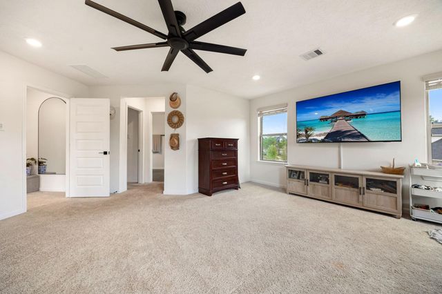 10726 Hidden Arrow Court, Humble, TX 77338