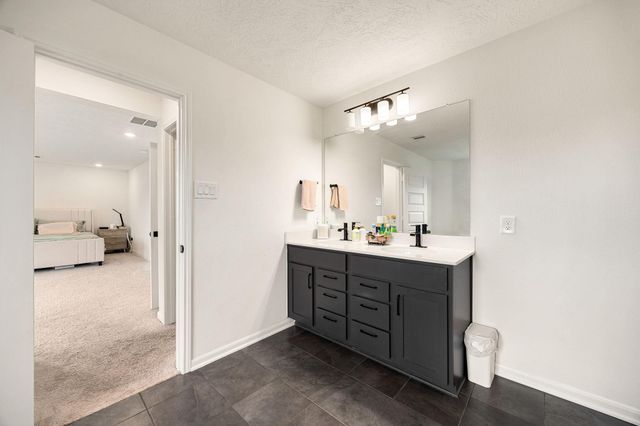 10726 Hidden Arrow Court, Humble, TX 77338