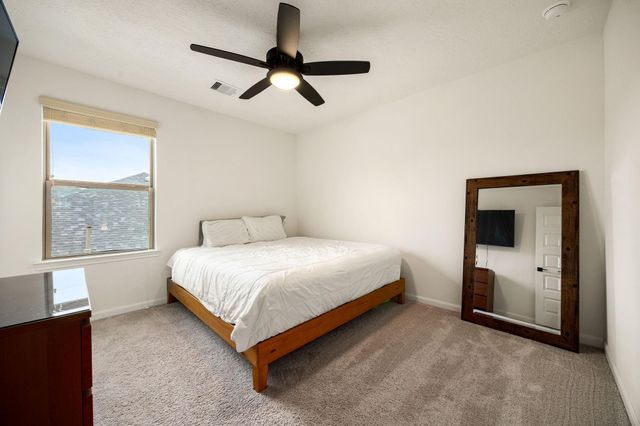 10726 Hidden Arrow Court, Humble, TX 77338