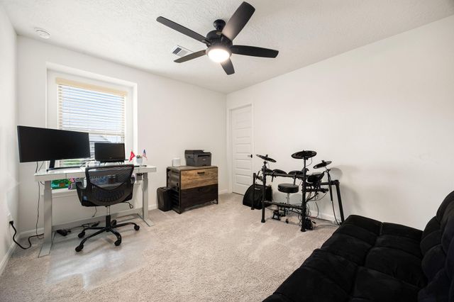 10726 Hidden Arrow Court, Humble, TX 77338