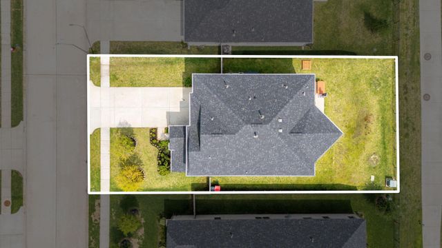 10726 Hidden Arrow Court, Humble, TX 77338