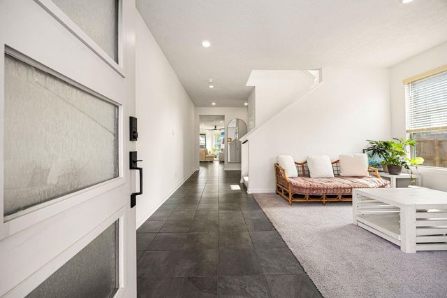 10726 Hidden Arrow Court, Humble, TX 77338