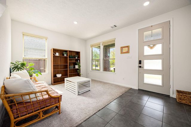 10726 Hidden Arrow Court, Humble, TX 77338