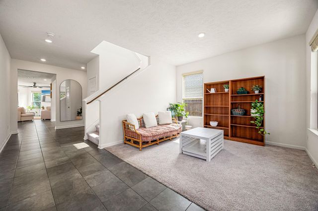 10726 Hidden Arrow Court, Humble, TX 77338