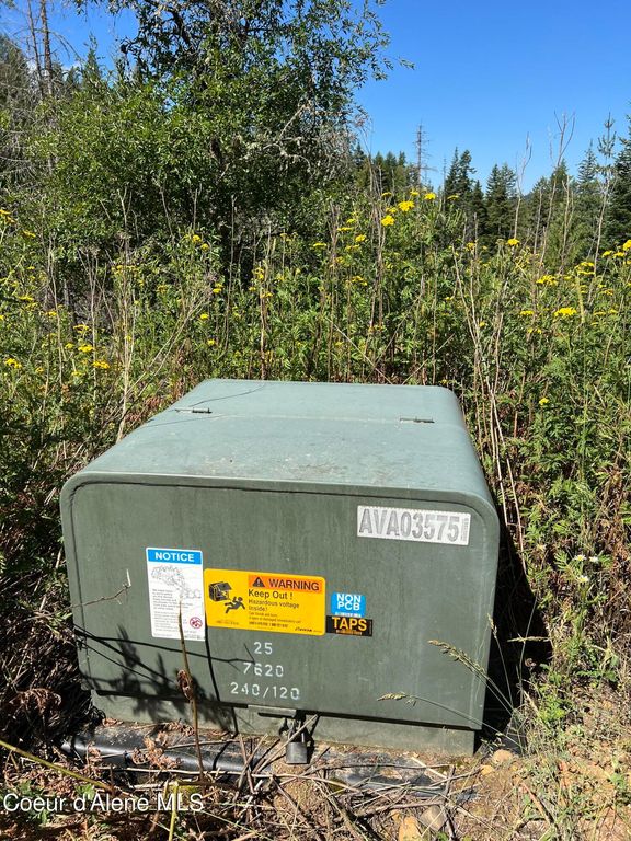 10 Kingston Way, Kingston, ID 83839 photo 5