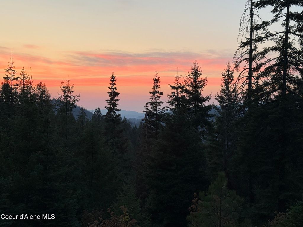 10 Kingston Way, Kingston, ID 83839 photo 6