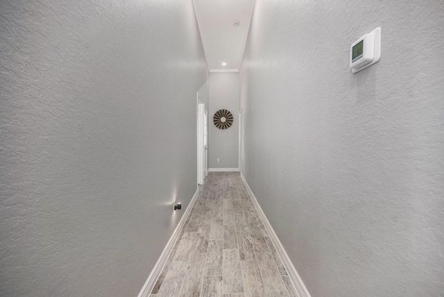 605 Little Spring Court, Anahuac, TX 77514