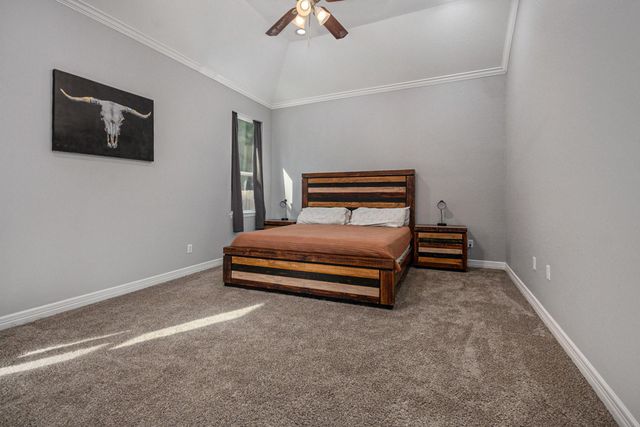 605 Little Spring Court, Anahuac, TX 77514