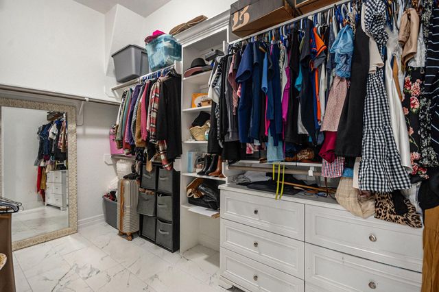 605 Little Spring Court, Anahuac, TX 77514