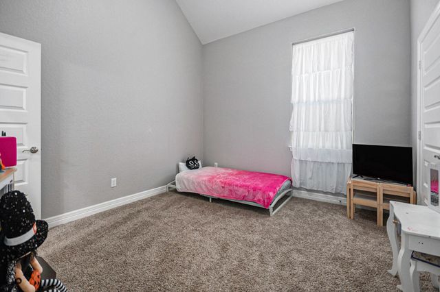 605 Little Spring Court, Anahuac, TX 77514