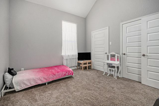 605 Little Spring Court, Anahuac, TX 77514