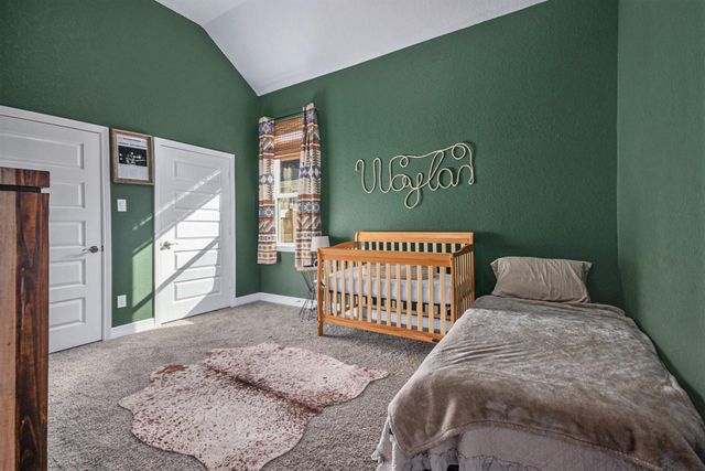 605 Little Spring Court, Anahuac, TX 77514