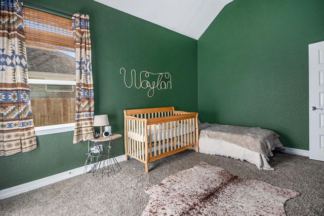 605 Little Spring Court, Anahuac, TX 77514