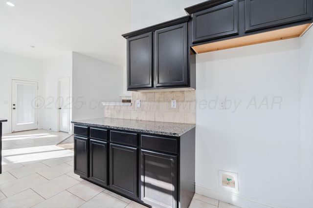 7204 SINCLAIR Street, Amarillo, TX 79119