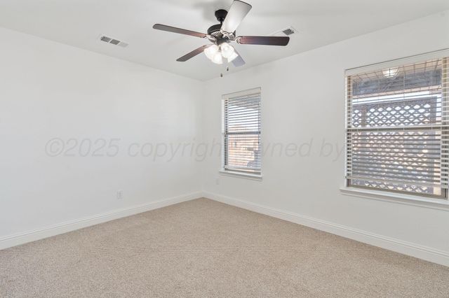 7204 SINCLAIR Street, Amarillo, TX 79119