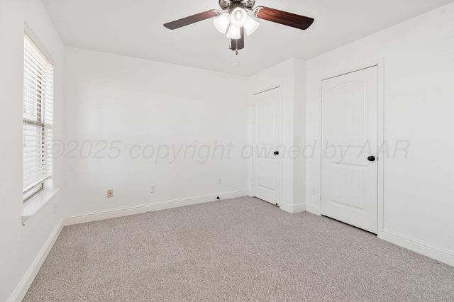 7204 SINCLAIR Street, Amarillo, TX 79119