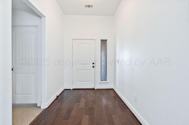 7204 SINCLAIR Street, Amarillo, TX 79119