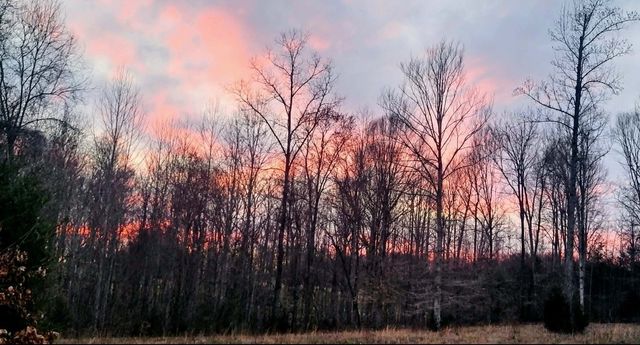 4142 York Hwy, Hilham, TN 38568