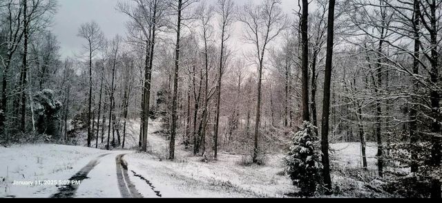 4142 York Hwy, Hilham, TN 38568