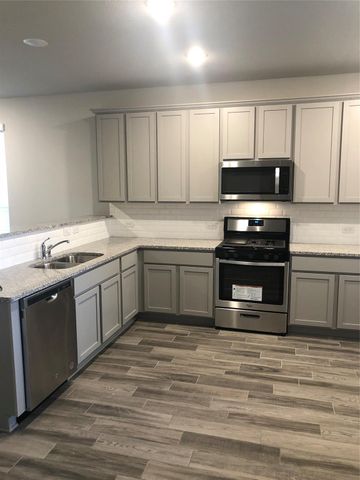 31315 Conover Drive, Fulshear, TX 77441