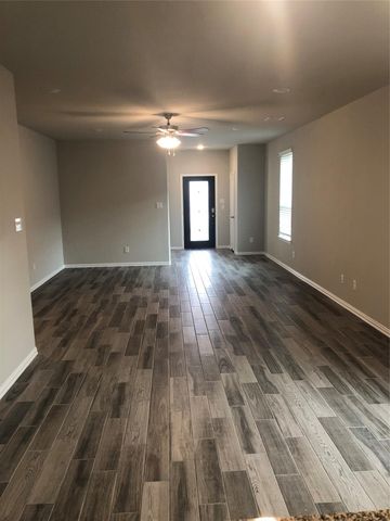 31315 Conover Drive, Fulshear, TX 77441