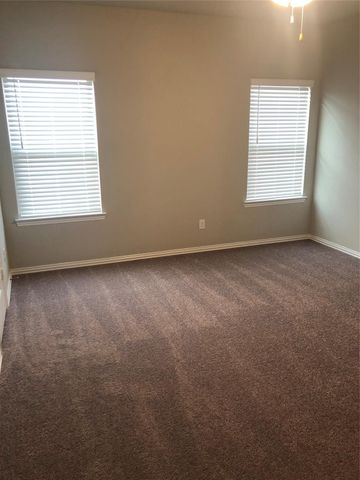 31315 Conover Drive, Fulshear, TX 77441