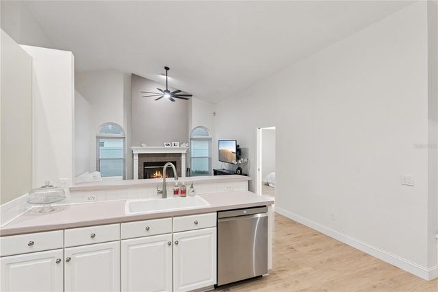 14962 FAVERSHAM CIRCLE, Orlando, FL 32826