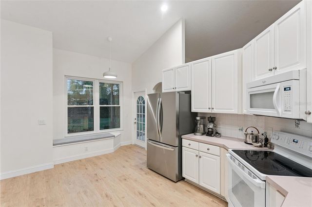 14962 FAVERSHAM CIRCLE, Orlando, FL 32826