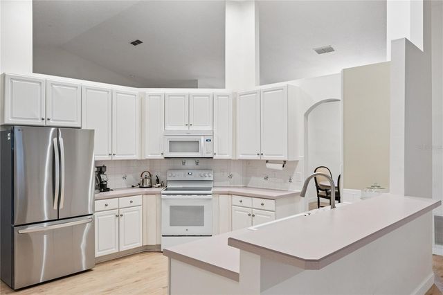 14962 FAVERSHAM CIRCLE, Orlando, FL 32826
