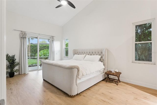 14962 FAVERSHAM CIRCLE, Orlando, FL 32826