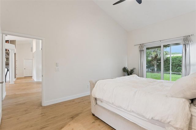 14962 FAVERSHAM CIRCLE, Orlando, FL 32826