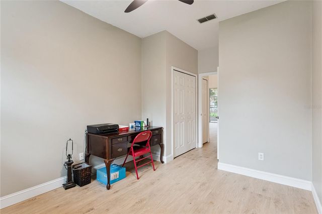 14962 FAVERSHAM CIRCLE, Orlando, FL 32826
