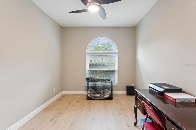 14962 FAVERSHAM CIRCLE, Orlando, FL 32826