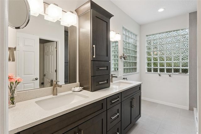 14962 FAVERSHAM CIRCLE, Orlando, FL 32826