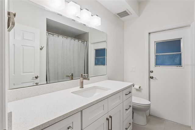 14962 FAVERSHAM CIRCLE, Orlando, FL 32826