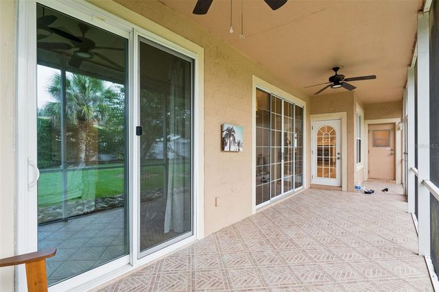 14962 FAVERSHAM CIRCLE, Orlando, FL 32826