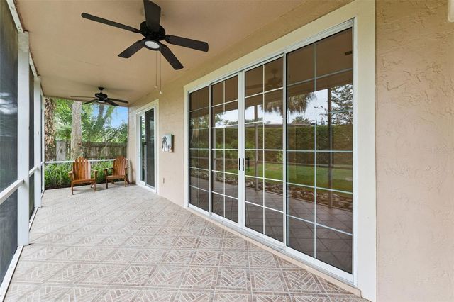 14962 FAVERSHAM CIRCLE, Orlando, FL 32826
