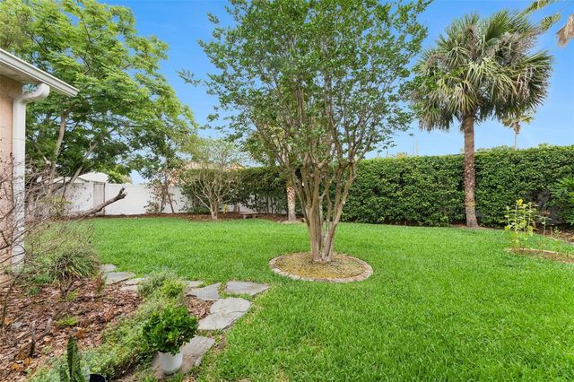 14962 FAVERSHAM CIRCLE, Orlando, FL 32826