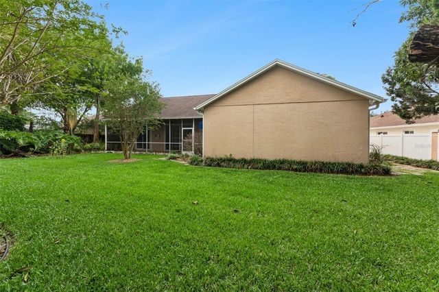 14962 FAVERSHAM CIRCLE, Orlando, FL 32826