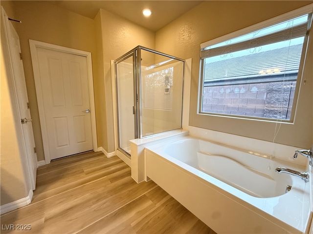 2600 Bechamel Place, Henderson, NV 89044