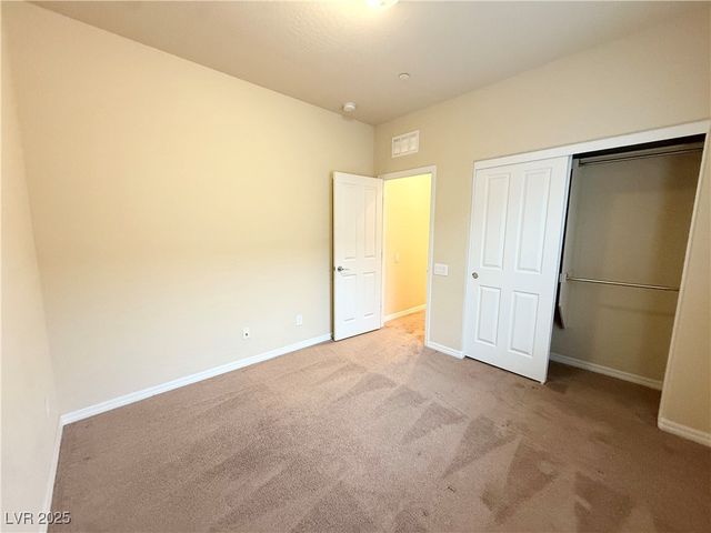 2600 Bechamel Place, Henderson, NV 89044