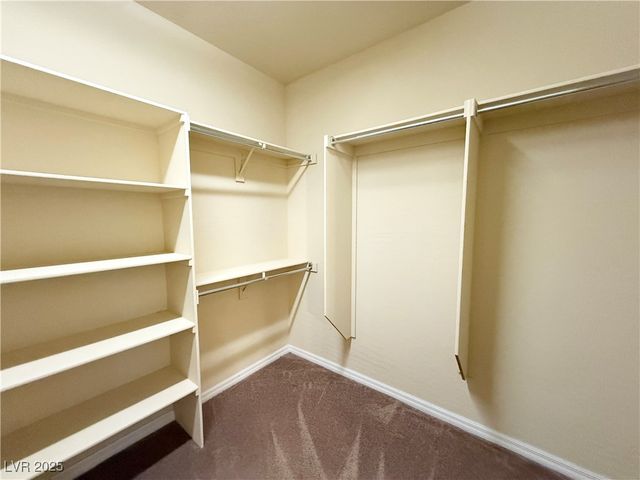 2600 Bechamel Place, Henderson, NV 89044