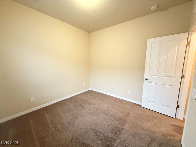 2600 Bechamel Place, Henderson, NV 89044