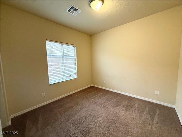 2600 Bechamel Place, Henderson, NV 89044