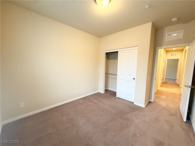 2600 Bechamel Place, Henderson, NV 89044